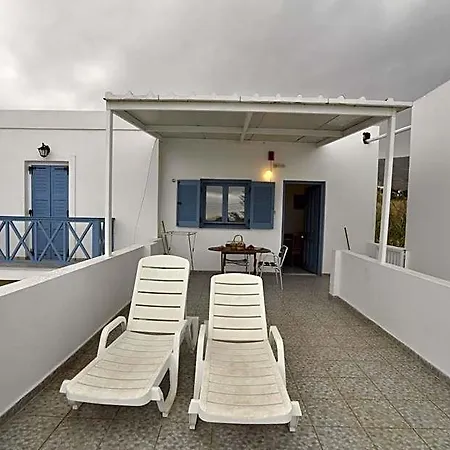 Manos Hotel 3*